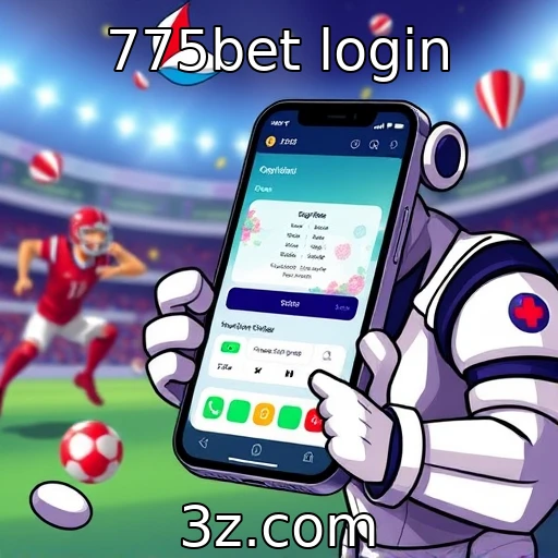 Uso de IA para personalização da experiência de jogo