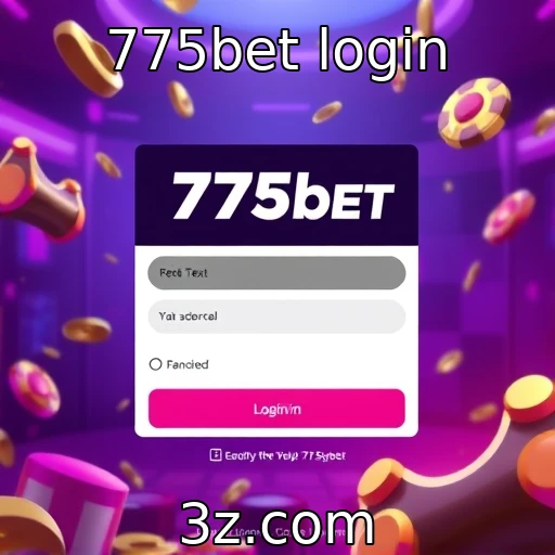 Inovação em animações e física de jogos de cassino