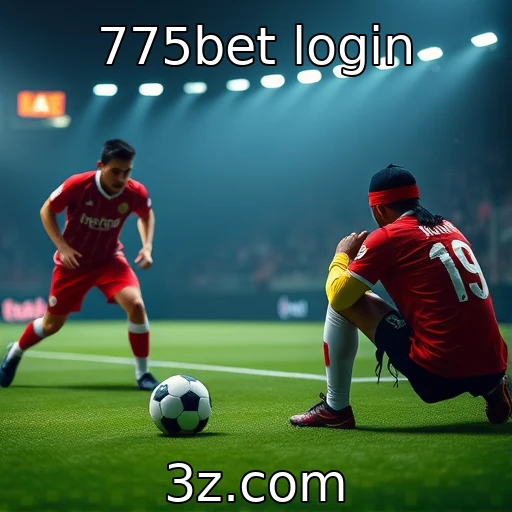 Como o comportamento dos apostadores brasileiros molda a experiência de jogo