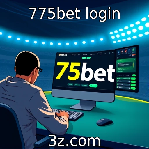 Expansão das plataformas de apostas online no Brasil