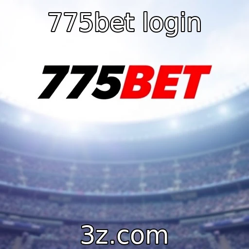 Expansão de plataformas de apostas no mercado brasileiro