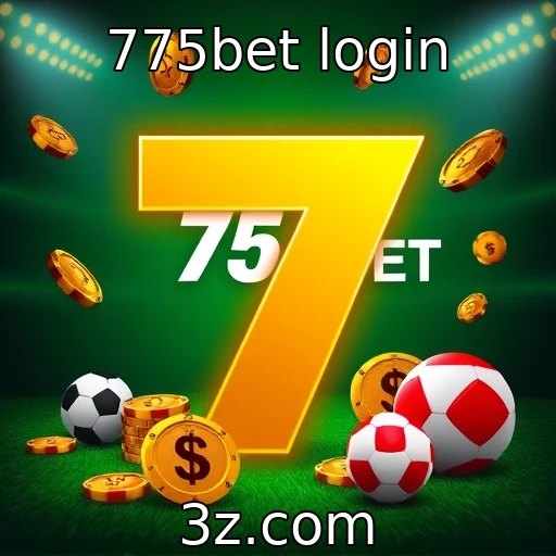 Crescimento de plataformas de apostas impulsiona mercado de iGaming