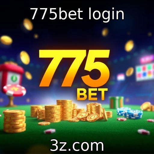 Inovações em tecnologia de jogos de cassino online