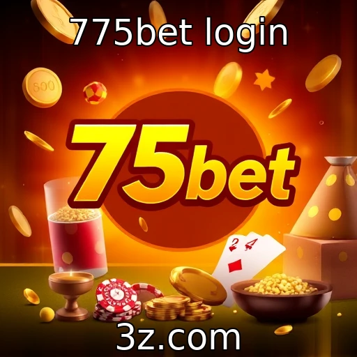 Tendências de Design e Experiência de Usuário em Cassinos Online