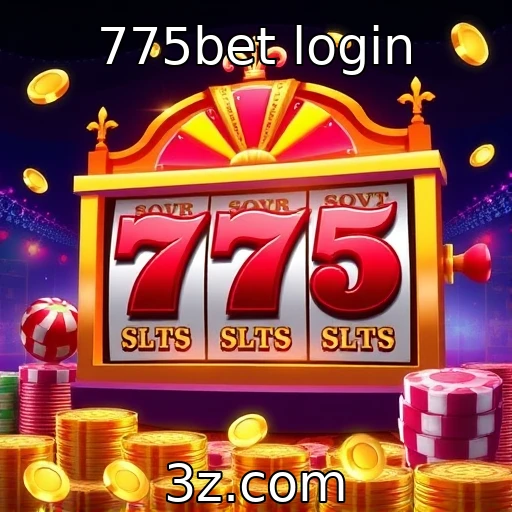 Novas tendências no design de slots e roletas