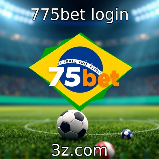 Expansão de operadores de apostas no Brasil