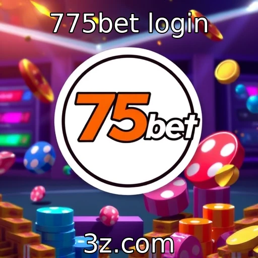 Expansão de operadores de cassino online no Brasil