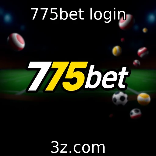 Desempenho financeiro dos provedores de jogos online