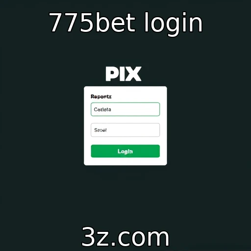 Análise do impacto do Pix nas apostas online