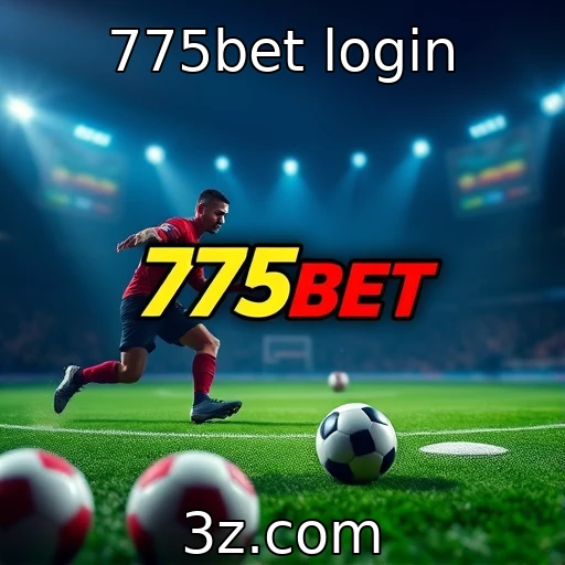 Fusões e parcerias: um panorama das movimentações no setor de jogos