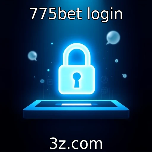 Nova regulamentação impulsiona segurança em cassinos online