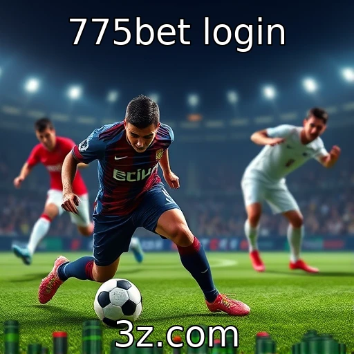 Novos lançamentos de jogos atraem apostadores em 2025