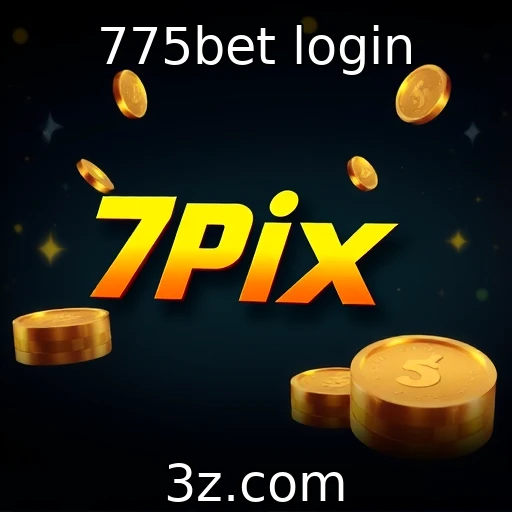 Impacto do Pix nas transações de iGaming