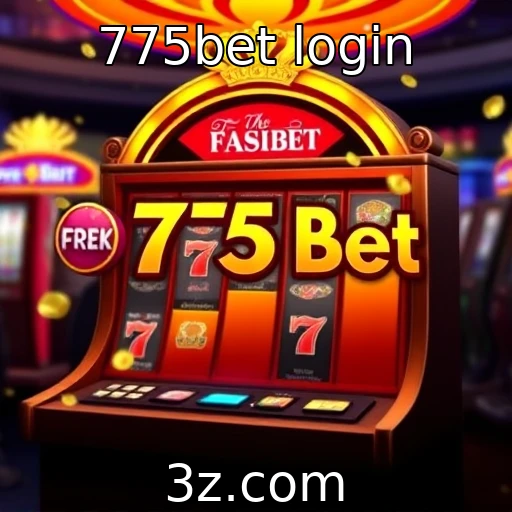 Evolução de jackpots progressivos em jogos de cassino