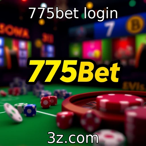 Desafios regulatórios enfrentados pelos operadores de cassino online