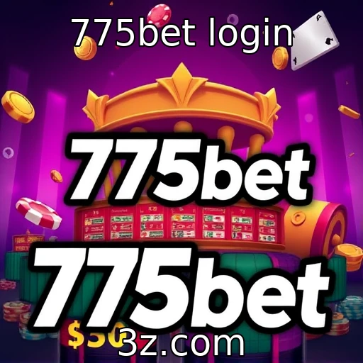 Mudanças regulatórias afetam operação de cassinos online no Brasil