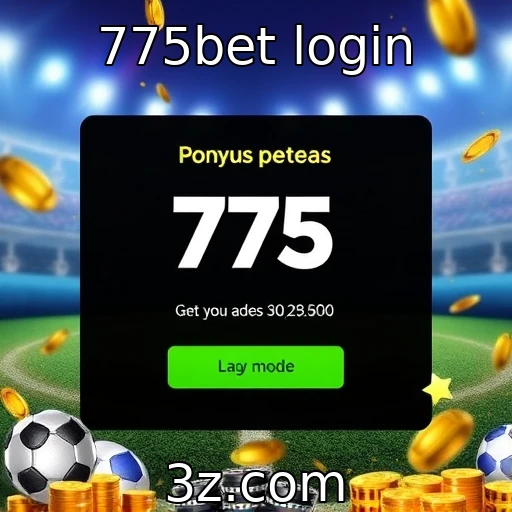 Novos modelos de bônus em programas VIP para jogadores