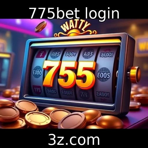 Análise de volatilidade e RTP em slots populares